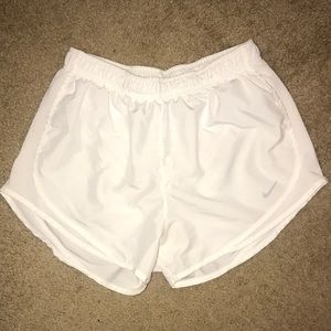 Nike Dri-Fit Shorts